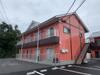 ルミナーレ久住Ｂ 2階 築29年4ヶ月の賃貸物件