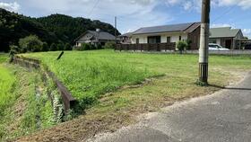 鹿児島県薩摩川内市百次町