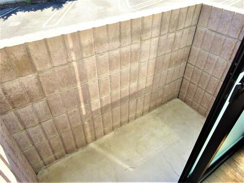 うるし畑荘_その他_4