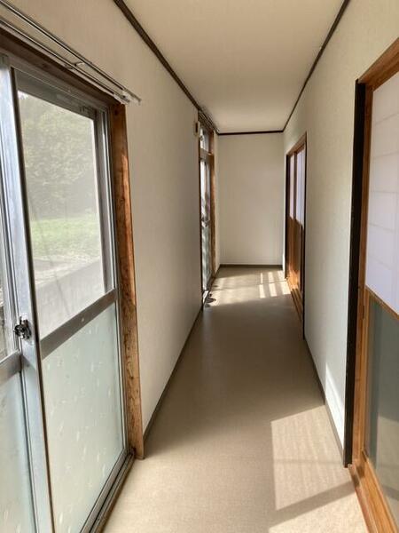 detached 山形県米沢市舘山６丁目
地図を見る