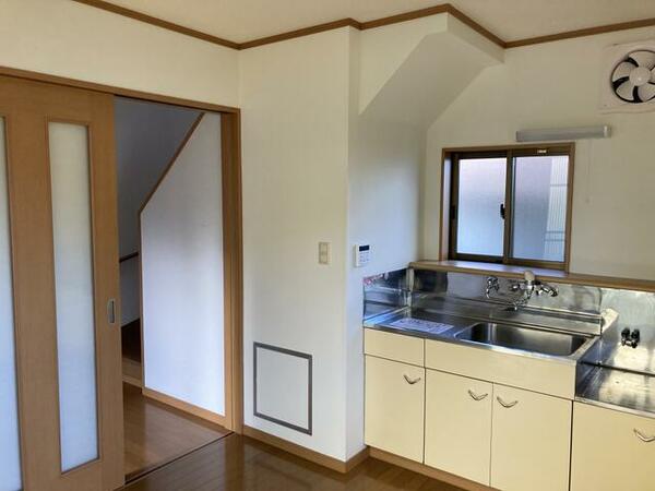 detached 山形県米沢市舘山６丁目
地図を見る