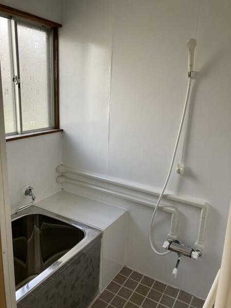 detached 山形県米沢市舘山６丁目
地図を見る