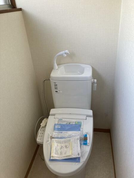 detached 山形県米沢市舘山６丁目
地図を見る