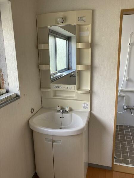 detached 山形県米沢市舘山６丁目
地図を見る