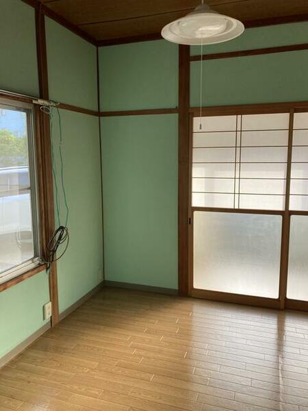 detached 山形県米沢市舘山６丁目
地図を見る