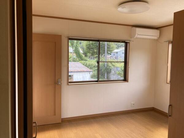 detached 山形県米沢市舘山６丁目
地図を見る