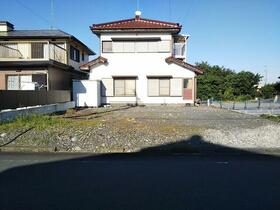 静岡県榛原郡吉田町川尻