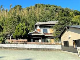 熊本県玉名郡南関町大字関外目