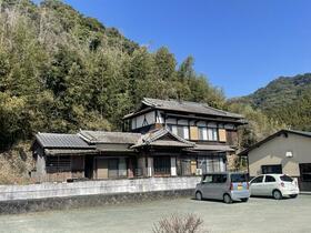 熊本県玉名郡南関町大字関外目
