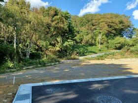 岩手県盛岡市西松園１丁目