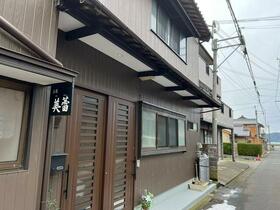 福井県小浜市下竹原