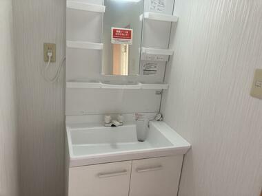 代表画像_外観@235006792160