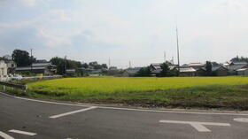 愛知県豊田市平井町７丁目