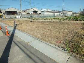 徳島県板野郡藍住町矢上字西
