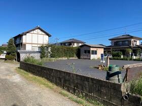 熊本県八代市松崎町