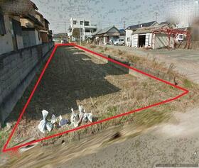 三重県伊勢市馬瀬町