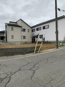 新潟県柏崎市半田２丁目