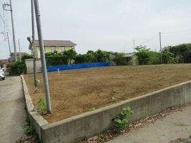 茨城県鹿嶋市大字荒井