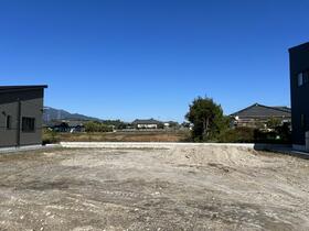 鹿児島県鹿屋市旭原町