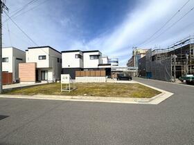 新潟県新潟市中央区神道寺南１丁目