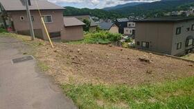 北海道小樽市幸３丁目