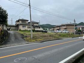群馬県渋川市金井