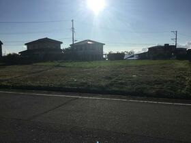 富山県滑川市大門