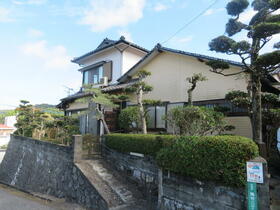 福岡県北九州市門司区鳴竹２丁目