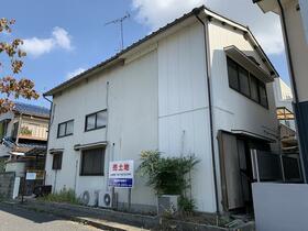 愛媛県松山市古川北２丁目