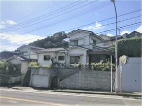 鹿児島県鹿児島市明和１丁目