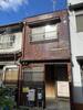 千鳥橋駅より徒歩5分 築46年8ヶ月の賃貸物件
