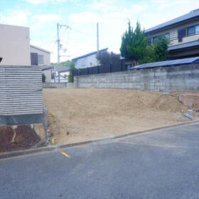 和歌山県和歌山市西庄