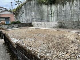 長崎県長崎市西山３丁目