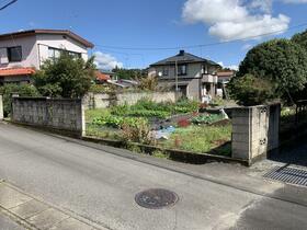 栃木県日光市荊沢