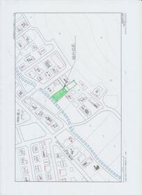 長野県塩尻市大字宗賀