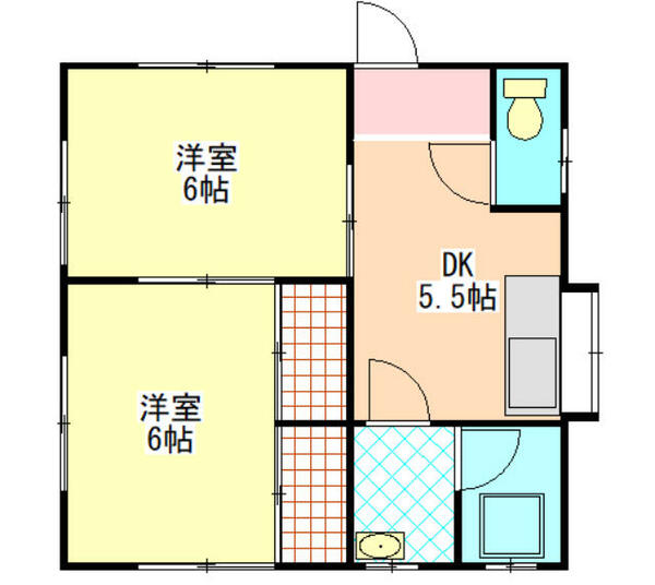 detached 茨城県稲敷郡美浦村大字舟子
舟子の賃貸情報を見る
物件地図