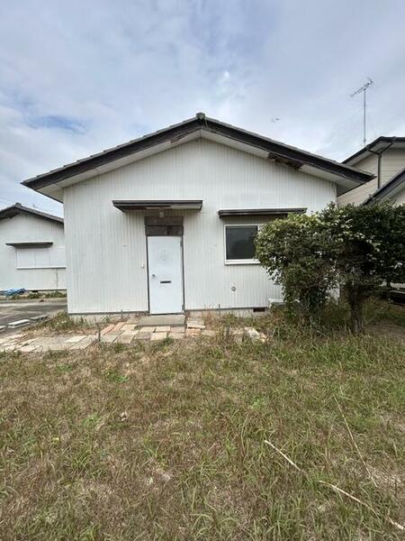 detached 茨城県稲敷郡美浦村大字舟子
舟子の賃貸情報を見る
物件地図