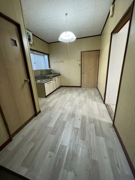 detached 茨城県稲敷郡美浦村大字舟子
舟子の賃貸情報を見る
物件地図