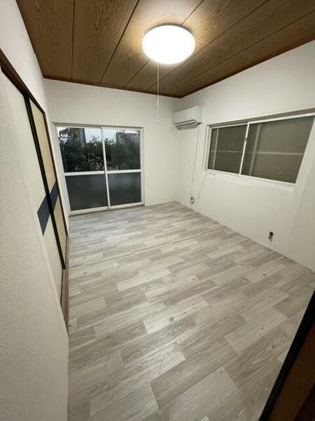 detached 茨城県稲敷郡美浦村大字舟子
舟子の賃貸情報を見る
物件地図