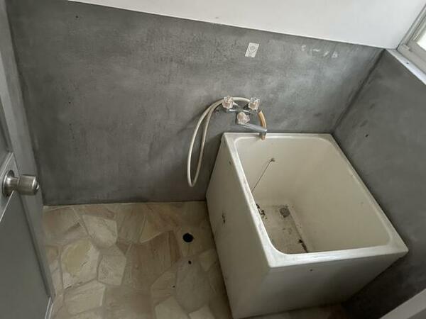 detached 茨城県稲敷郡美浦村大字舟子
舟子の賃貸情報を見る
物件地図