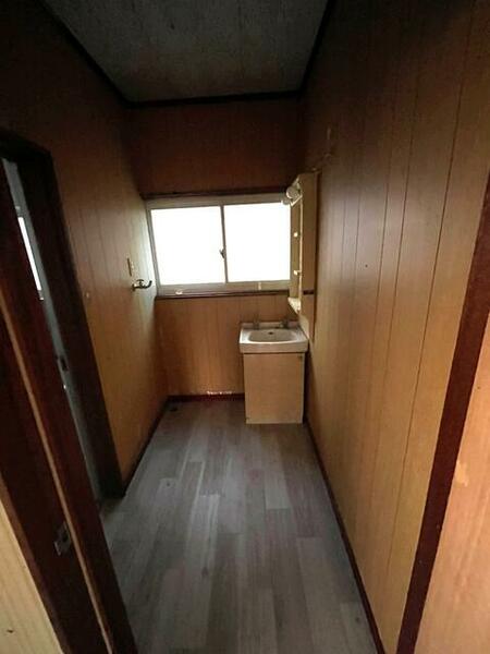 detached 茨城県稲敷郡美浦村大字舟子
舟子の賃貸情報を見る
物件地図