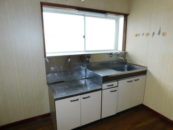 detached 茨城県稲敷郡美浦村大字舟子
舟子の賃貸情報を見る
物件地図