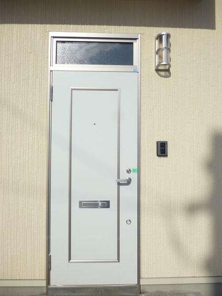 detached 青森県上北郡七戸町字道ノ上

地図を見る