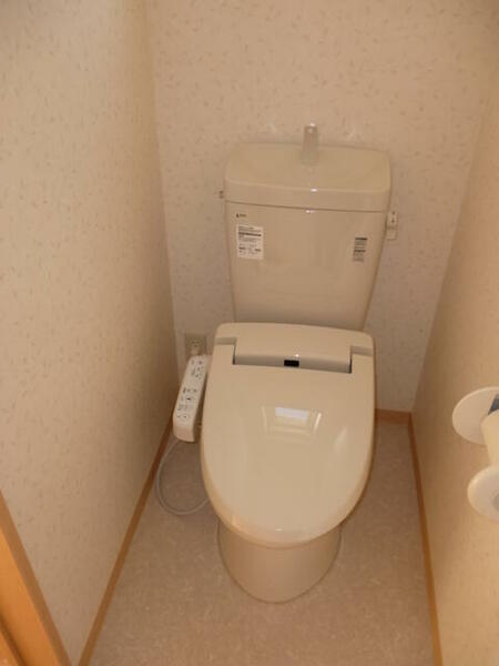 detached 青森県上北郡七戸町字道ノ上
道ノ上の賃貸情報を見る
物件地図