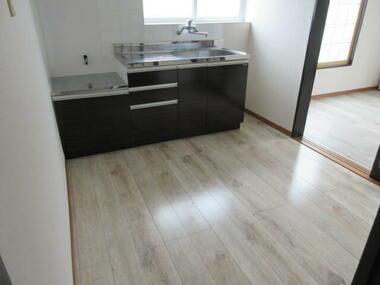 代表画像_外観@203011707718