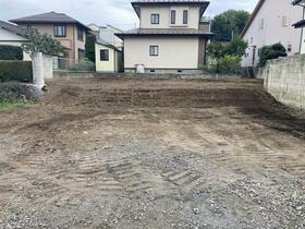栃木県真岡市台町
