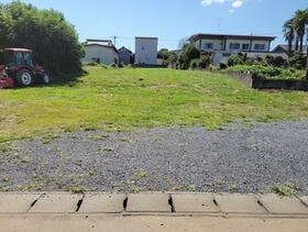 埼玉県深谷市普済寺