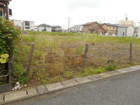 岐阜県大垣市島里１丁目