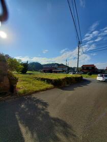 山口県宇部市大字東万倉