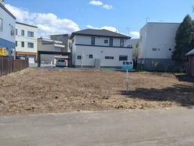 北海道札幌市北区北二十四条西１３丁目